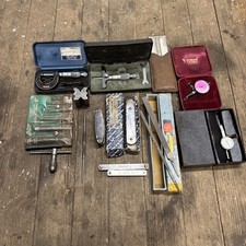 Moore wright eclipse for sale  WALSALL