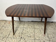 50er 60er jahre gebraucht kaufen  Rodenberg
