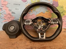 Mk6 golf gtd for sale Mk6 golf gtd for sale  LISBURN