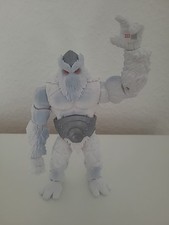 Marvel legends xemnu gebraucht kaufen  Bad Neuenahr-Ahrweiler