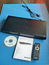 Philips bdp2700 blu gebraucht kaufen  Schwerin