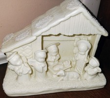 Vintage small ceramic for sale  Cleveland