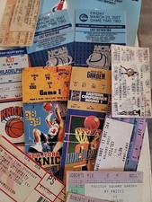 laker tickets for sale laker tickets for sale Point Pleasant Beach