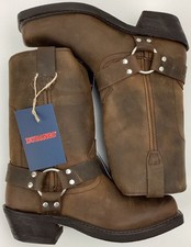 Durango harness women for sale  Glens Falls