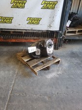 Case np203 fits for sale  Annandale
