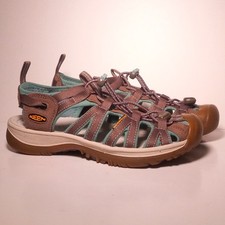 Keen whisper shitake for sale  Bellevue