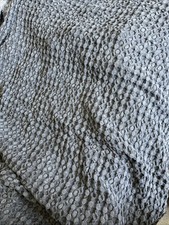 textured throw for sale textured throw for sale LINCOLN