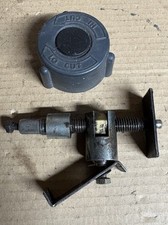 Atco balmoral 14s for sale  BARNSTAPLE