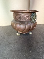 19th century baroque d'occasion  Expédié en Belgium