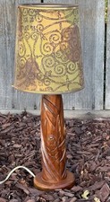 Vintage hawaii milo for sale  Watsonville
