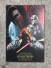 Star wars force for sale  Fresno