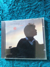 Runrig searchlight album for sale  PORTSMOUTH
