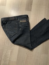 Diesel skinny stretch gebraucht kaufen  Solingen