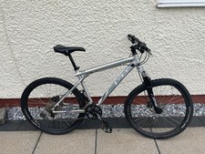 Avalanche 1.0 terra for sale  ORMSKIRK