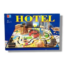 Hotel completo lampioni usato  Palermo