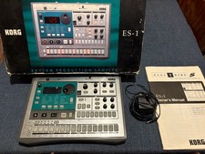 electribe for sale electribe for sale UK