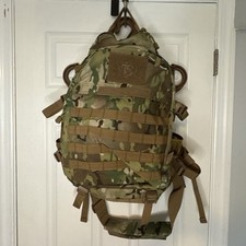 Tru spec day for sale  Springfield