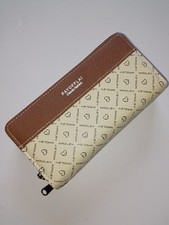 Designer style purses for sale  DONCASTER