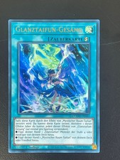 Glanztaifun gesang dood gebraucht kaufen Glanztaifun gesang dood gebraucht kaufen  Celle