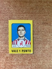 Figurina nannina 1968 usato  Villarbasse