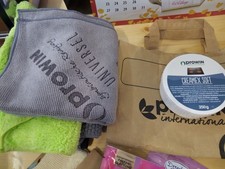 Set prowin gebraucht kaufen  Dinslaken