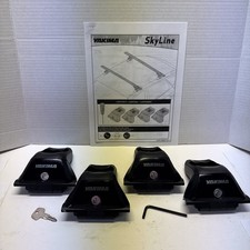 skyline yakima towers for sale skyline yakima towers for sale Portland