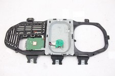 Antennenweiche mercedes klasse gebraucht kaufen  Wittenburg