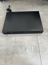 Samsung dvd hr773 gebraucht kaufen  Berlin