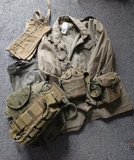 Saving private ryan for sale  LLANDOVERY