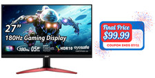 1080 monitor 27 acer for sale 1080 monitor 27 acer for sale Mcallen