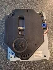 Sega dreamcast usa for sale  Grand Blanc