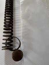 Webley scott senior for sale  LUTON