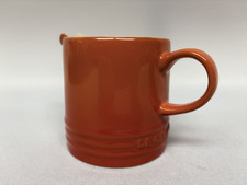 Creuset stoneware ceramic for sale  LINCOLN