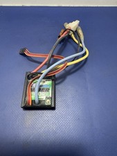 Mtroniks vintage viper for sale  SHEFFIELD