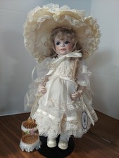 Dolls jerri blair for sale  Livonia