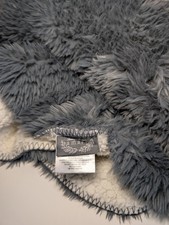 Luxury faux fur for sale  Holland