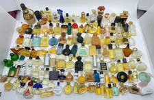 140st parfum miniaturen gebraucht kaufen  Mainburg