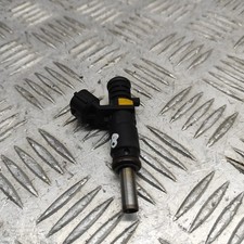 Peugeot 308 fuel for sale  UK