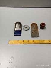 Vintage stanley plane for sale Vintage stanley plane for sale  RINGWOOD