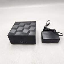 Netgear nighthawk mr60 for sale  Mount Prospect