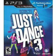 ps3 move just dance comprar usado ps3 move just dance comprar usado Enviando para Brazil
