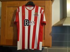 Johnstone small adult for sale  CARDIFF