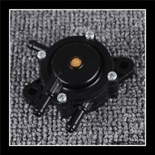 Pompe essence kawasaki d'occasion  Rouen-