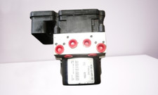 Usado, Conjunto de bomba de freio 2011 Ford Fiesta ABS antibloqueio fabricante de equipamento original comprar usado  Enviando para Brazil