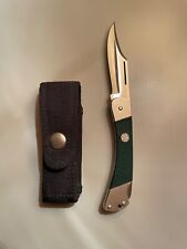 Puma messer 465 gebraucht kaufen  Köln
