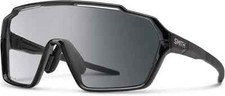 Neu smith shift gebraucht kaufen  Paderborn