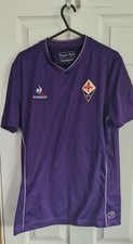 2019 afc fiorentia for sale  ASHFORD