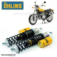 Kawasaki 900 1973 d'occasion  France