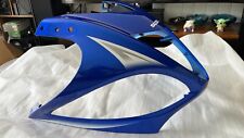 suzuki hayabusa fairing for sale  HORSHAM