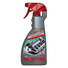 Nettoyant moteur 500ml d'occasion  Ambérieu-en-Bugey